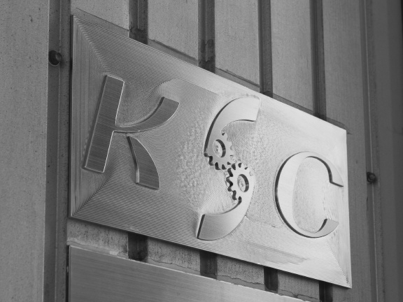 img18.jpg